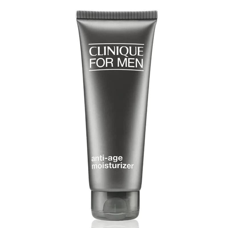 Obtenez une peau jeune et hydratée