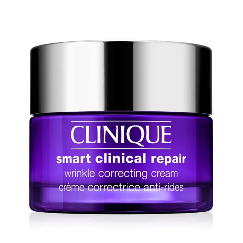 Clinique Smart Clinical Repair™ Wrinkle Correcting Cream 15 ml