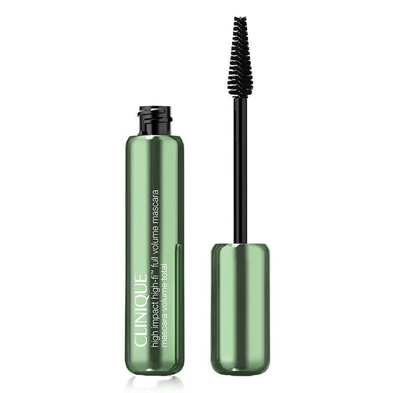 Sublimez vos Cils: Volume & Définition avec Mascara Clinique