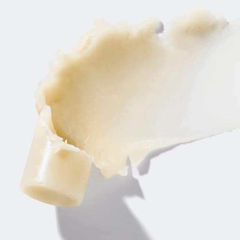 Atténuez les ridules, repulpez votre peau avec Clinique