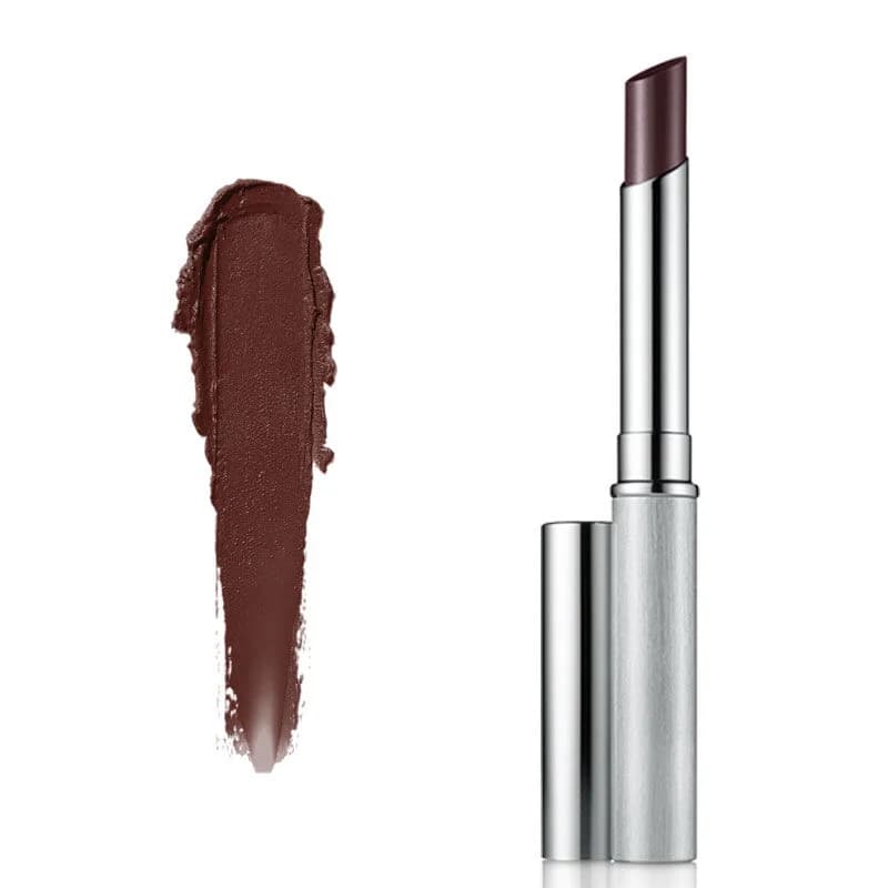 Sublimez vos lèvres avec le Rouge à Lèvres Clinique Black Ho