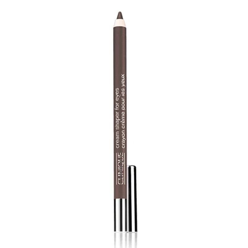 Sublimez votre regard : Crayon Yeux Clinique longue tenue