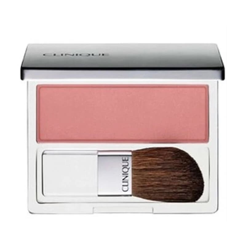 Obtenez un éclat naturel et durable avec le Blush Clinique