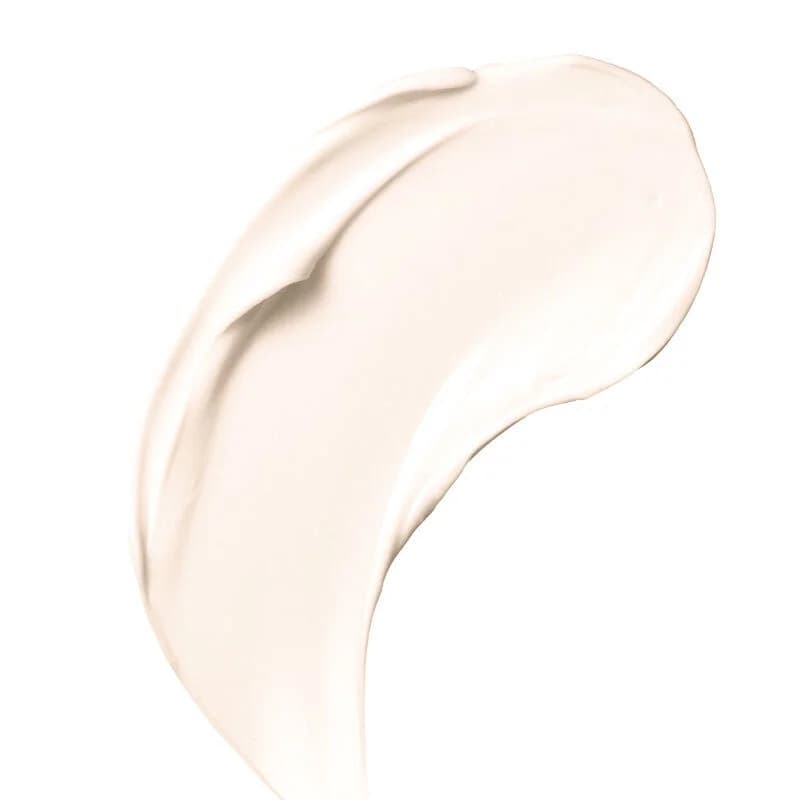 Rajeunissez votre Regard