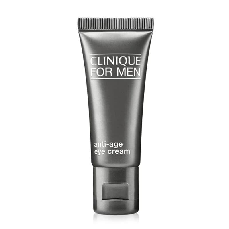 Réduisez les rides et illuminez votre regard avec Clinique