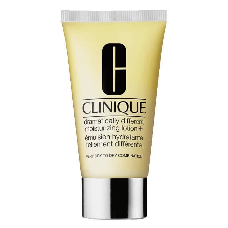 Obtenez une peau hydratée et éclatante avec la Lotion Cliniq