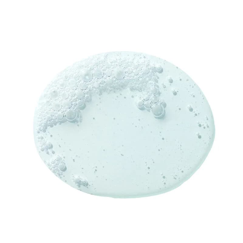 Obtenez une peau nette et fraîche avec le Gel Nettoyant Clin