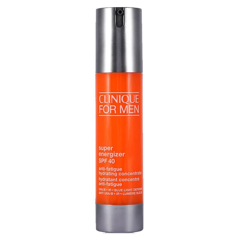 Revitalisez votre peau avec l'Hydratant Anti-Fatigue Cliniqu
