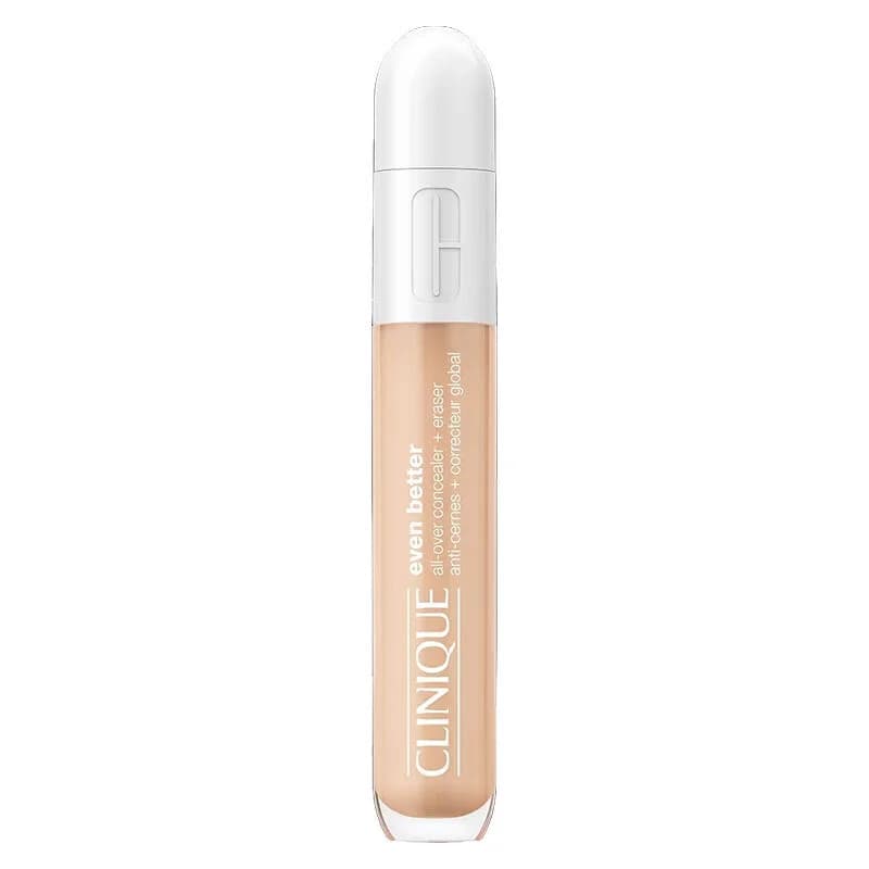 Sublimez votre regard avec le Correcteur Clinique Even Bette