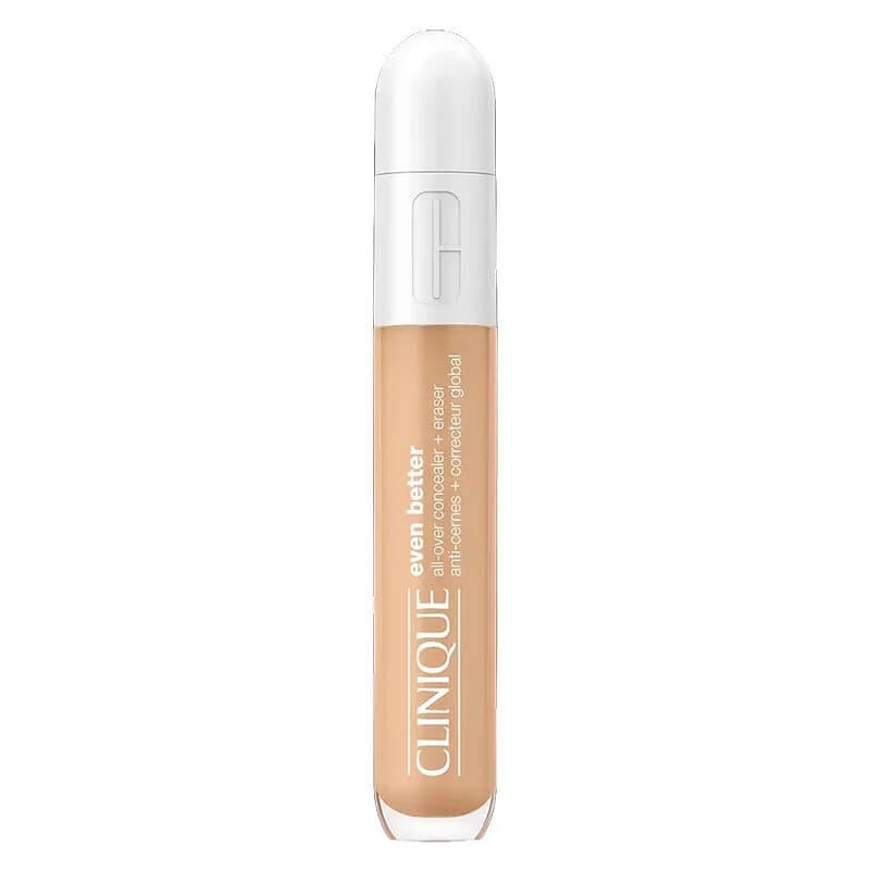 Unifiez votre teint avec l'Anti-Cernes Clinique Even Better