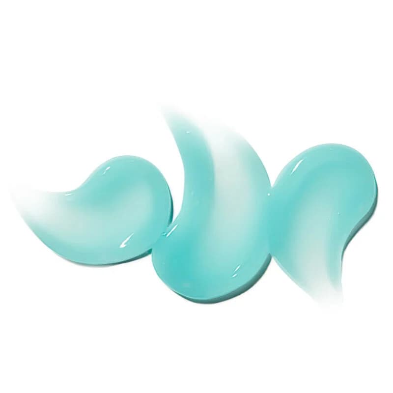 Hydratez votre peau 72h avec Clinique For Men 50 ml