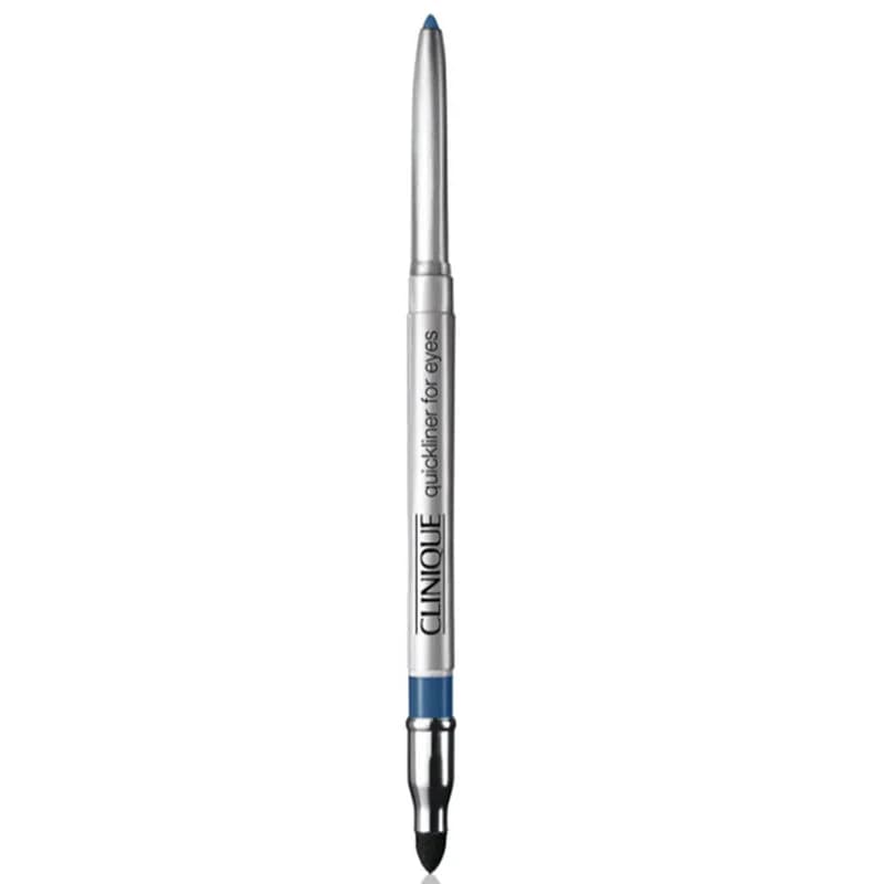 Obtenez un regard intense et durable avec Clinique Quickline