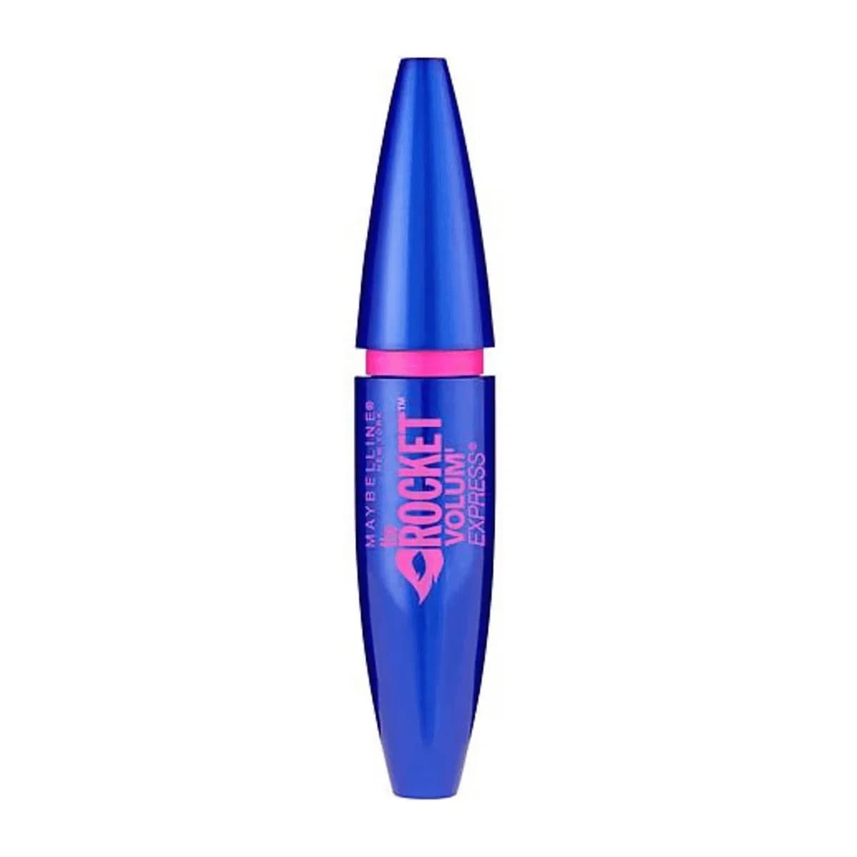 Sublimez Vos Cils : Volume X9 avec Maybelline Rocket Mascara
