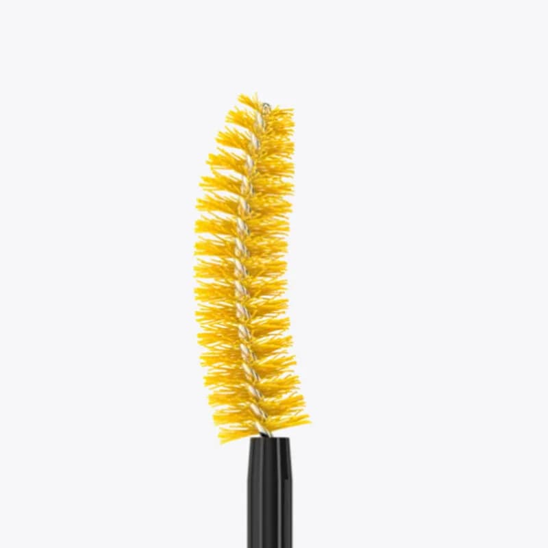 Obtenez des cils volumineux et courbés avec Maybelline Masca