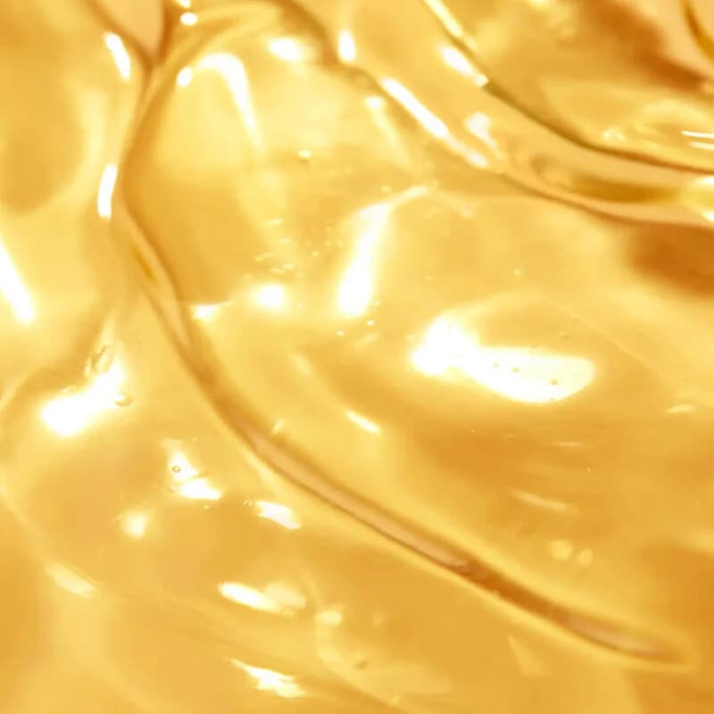 Nuxe Sun Tanning Face and Body Oil Spf10 150ml