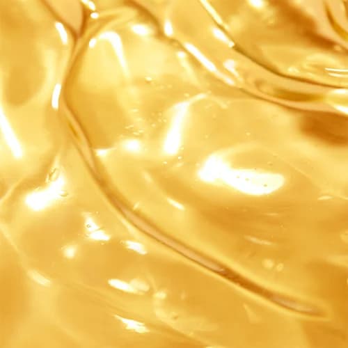 Nuxe Sun Huile Bronzante Haute Protection Spf30 150mL
