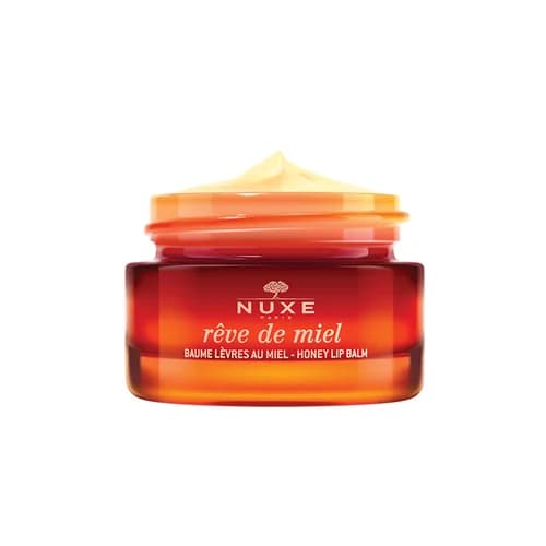Réparez & Nourrissez vos Lèvres