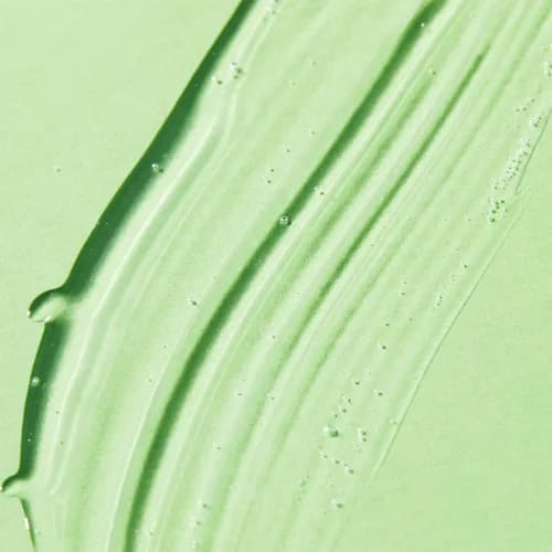 Revitalisez votre peau avec le Gel Douche Nuxe Rêve de Thé