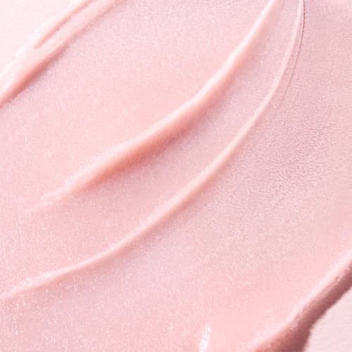Hydratez & Protégez : Baume Lèvres Nuxe Very Rose 15g