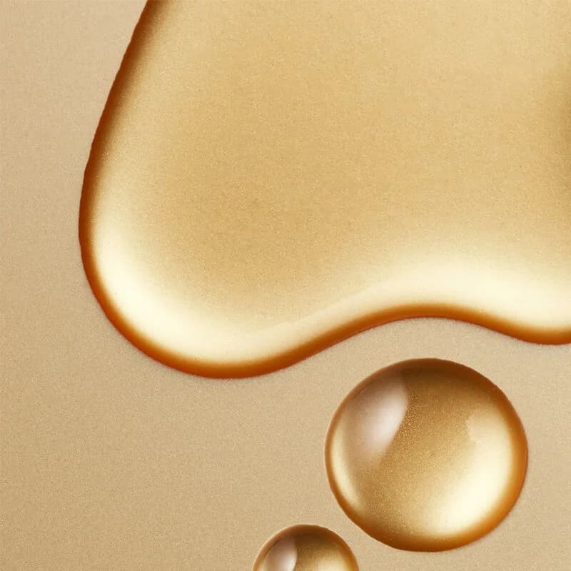 Nourrissez et Réparez: Masque Avant-Shampoing Nuxe Hair Prod