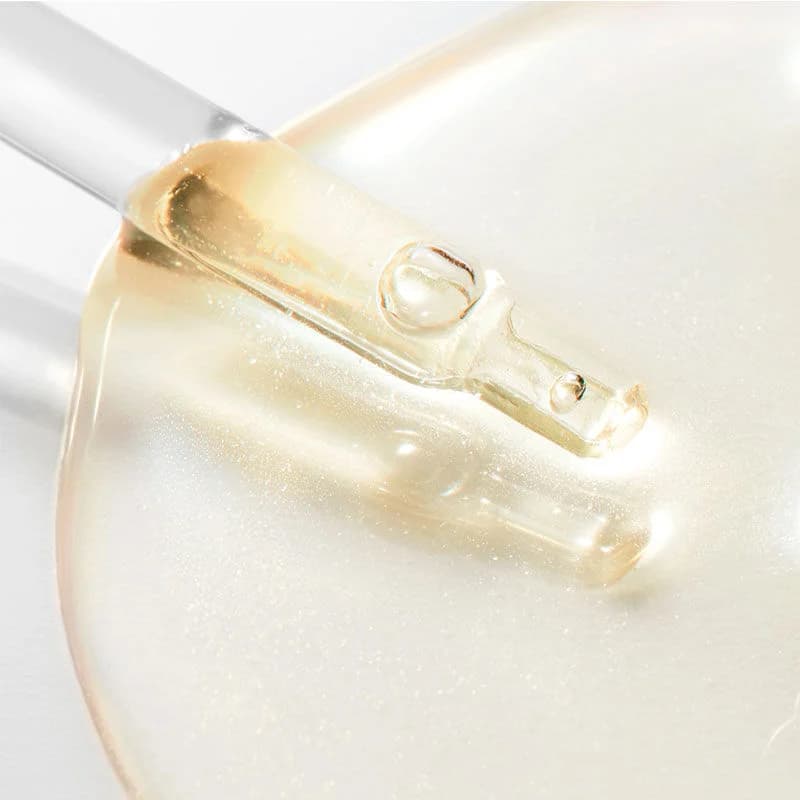Obtenez une peau éclatante et lissée avec Nuxe Prodigieuse B