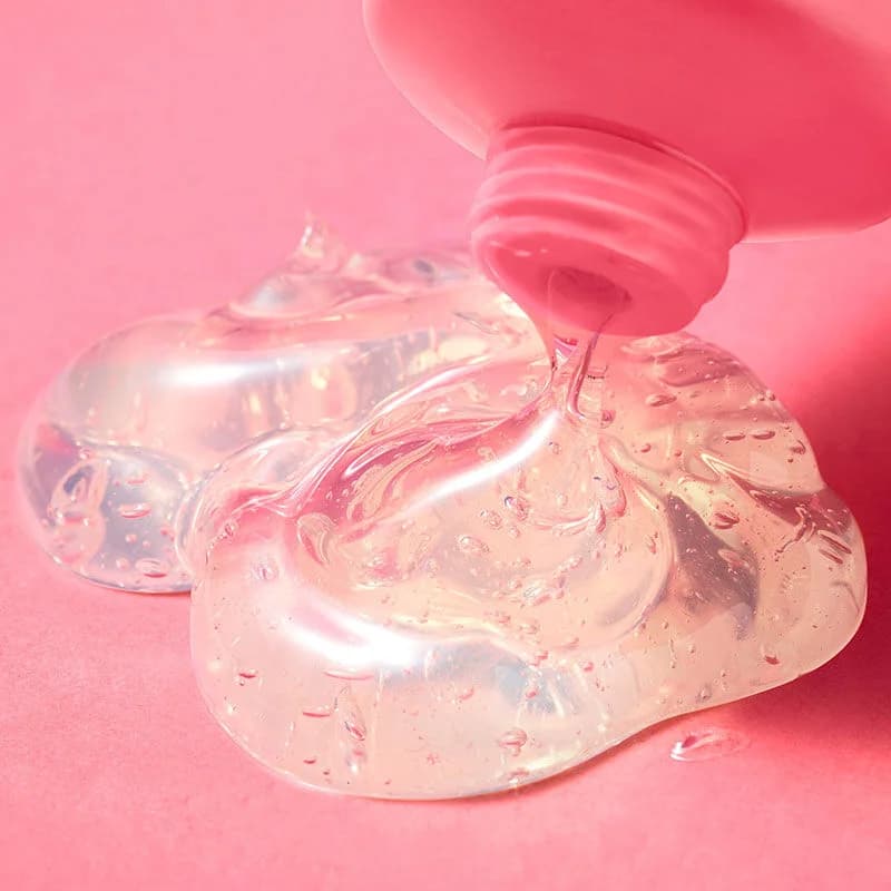 Détoxifiez & Illuminez : Masque Nuxe Prodigieuse Boost Éclat