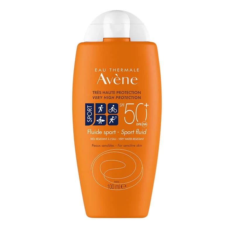 Obtenez une protection solaire durable pour les modes de vie