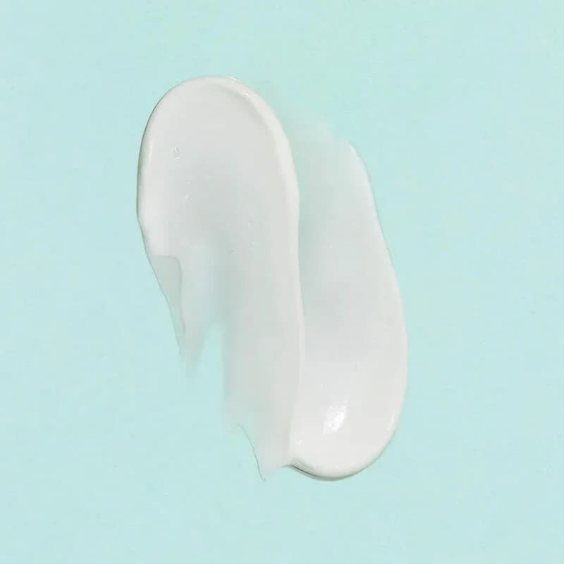 Retrouvez douceur et confort avec la Crème Biolane 50 ml