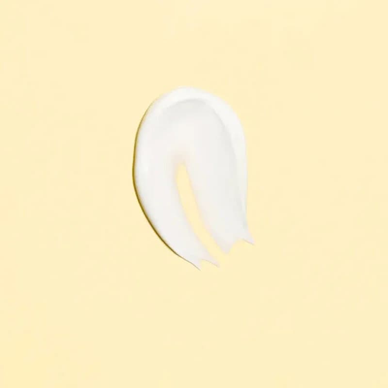 Protégez la peau sensible de bébé avec la Crème Biolane Bio