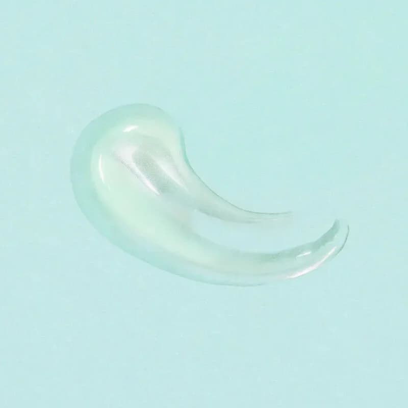 Ressentez fraîcheur et apaisement avec le Gel Arnica Bio Bio