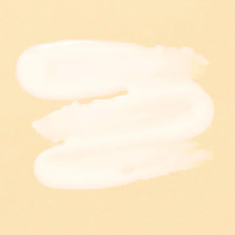 Protégez la peau sensible de bébé avec Biolane SPF50+