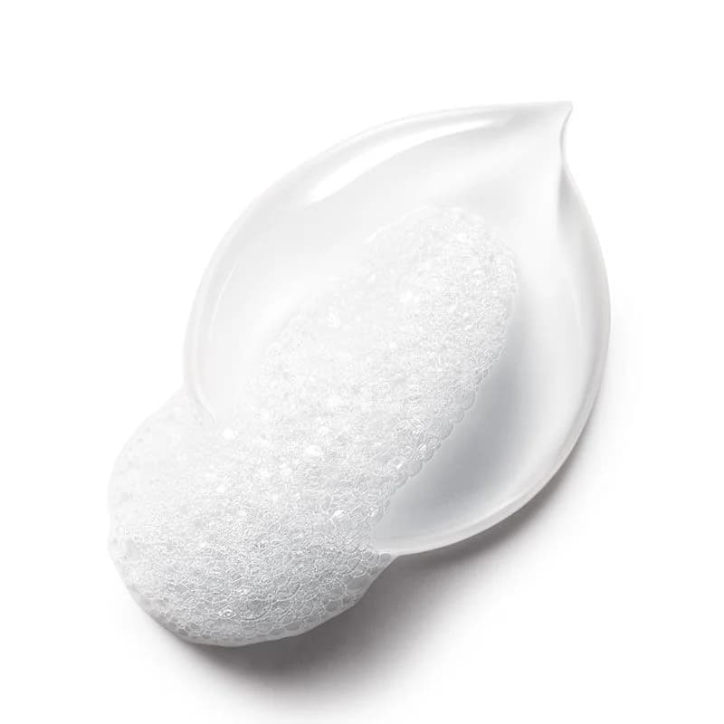 Retrouvez Confort & Pureté : Gel Nettoyant Toleriane La Roch
