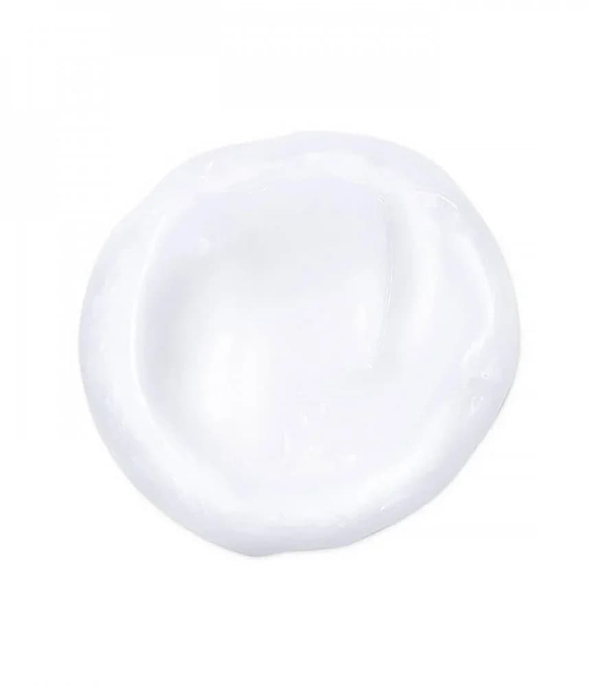 Obtenez une peau hydratée avec le Nettoyant CeraVe