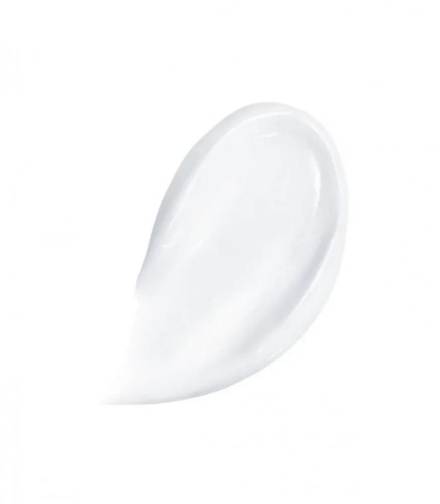 Hydratez intensément : Crème Visage & Corps CeraVe Peaux Sèc