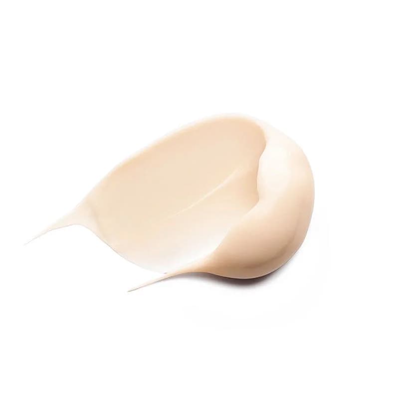 Révélez un regard jeune et hydraté avec La Roche Posay Hyalu