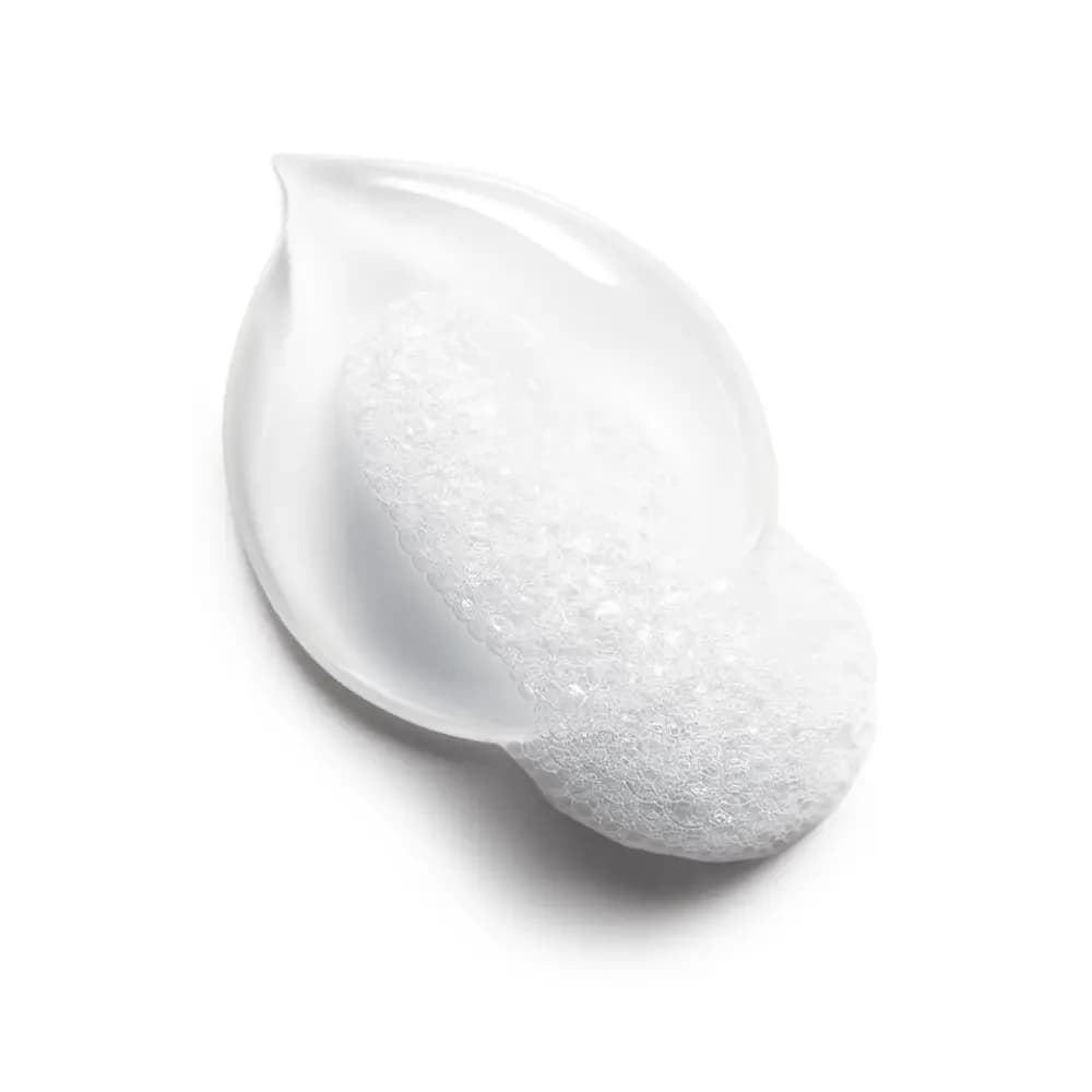 Obtenez une peau lisse et purifiée avec Effaclar La Roche Po