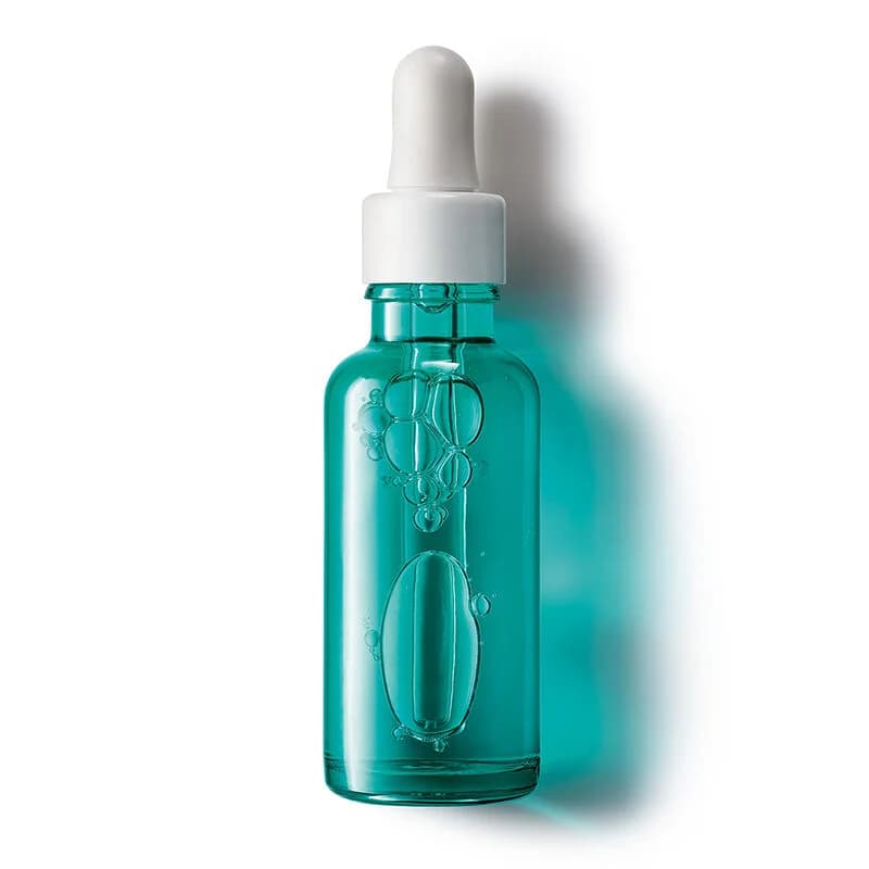 Révélez une Peau Nette : Sérum Effaclar Peaux Grasses & Acné