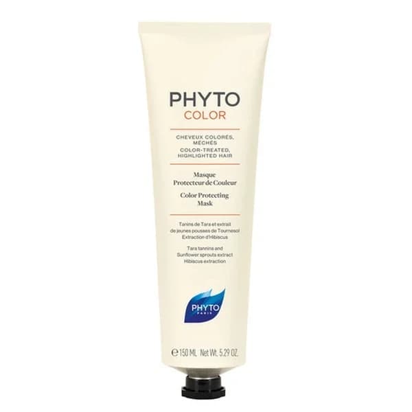 Phyto قناع حماية اللون فيتو كولور 150 مل