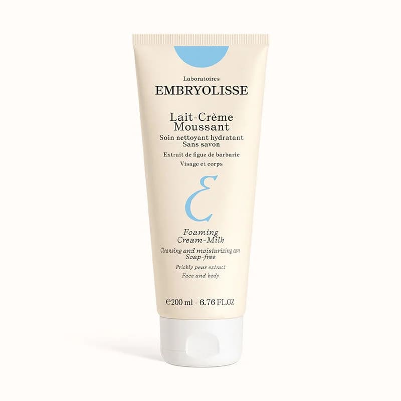 Purifiez & Adoucissez votre Peau