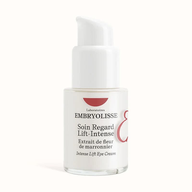 Réduisez rides et cernes avec Embryolisse Anti-Âge Lifting
