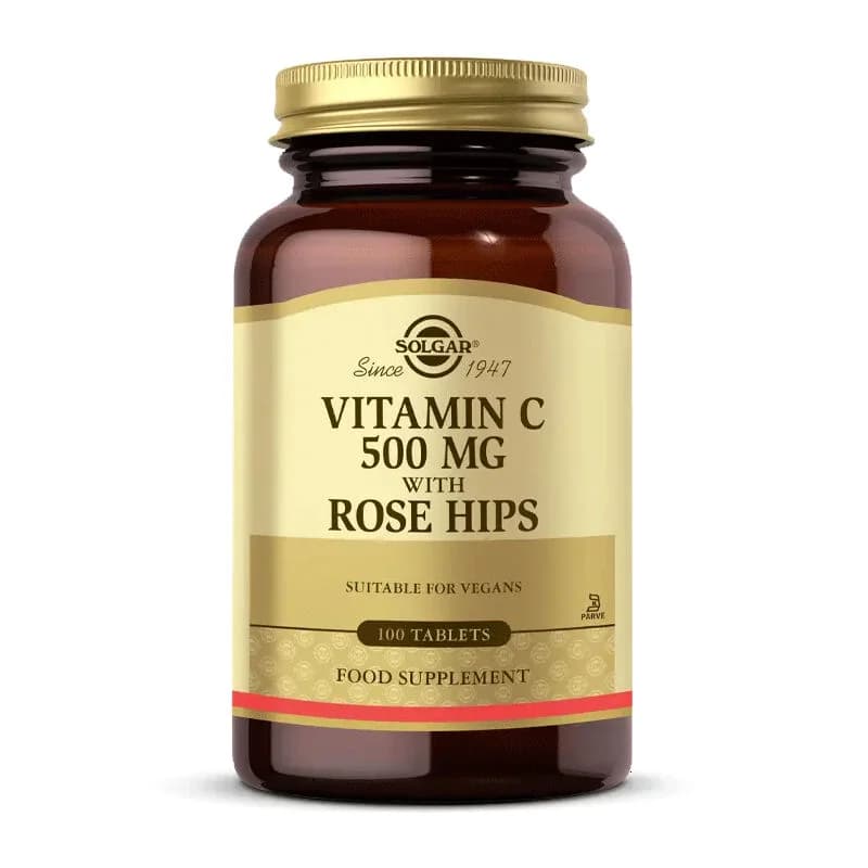 Renforcez votre Immunité & Vitalité