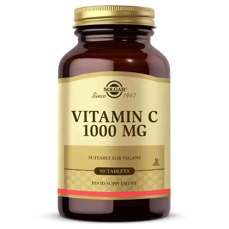 Renforcez votre Immunité