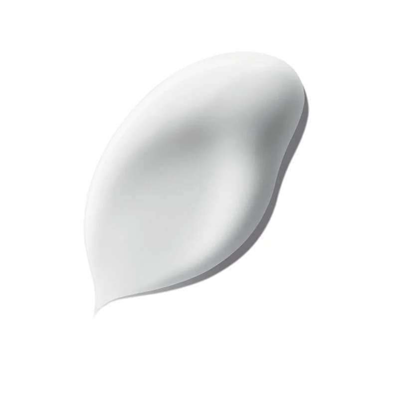Révélez une peau nourrie et un contour du visage redéfini