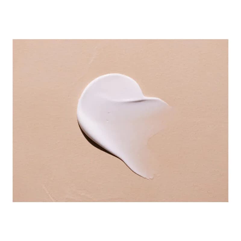 Obtenez une peau douce et hydratée avec Mustela Hydra Bébé