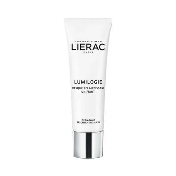 Lierac Lumilogie Even-Tone Brightening Mask 50 ml