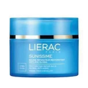 Rajeunissez votre peau, sublimez votre bronzage