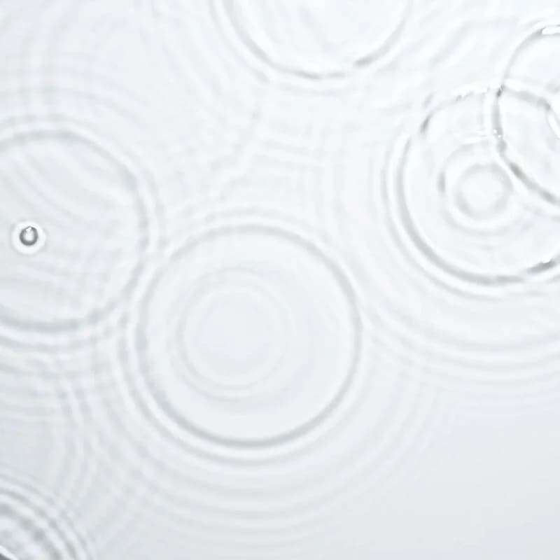 Nettoyez & Apaisez : Eau Micellaire Caudalie Vinoclean 200 m