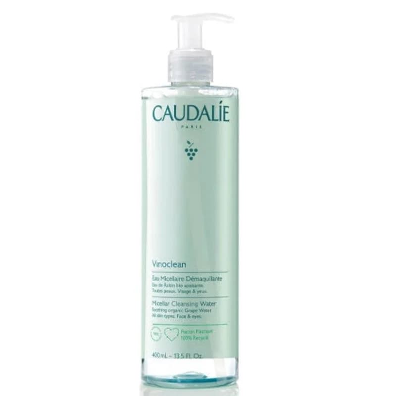 Obtenez une Peau Nette & Apaisée
