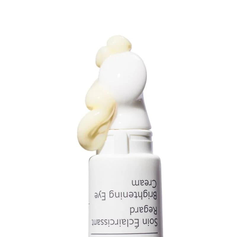 Révélez un Regard Éclatant avec Caudalie Vinoperfect