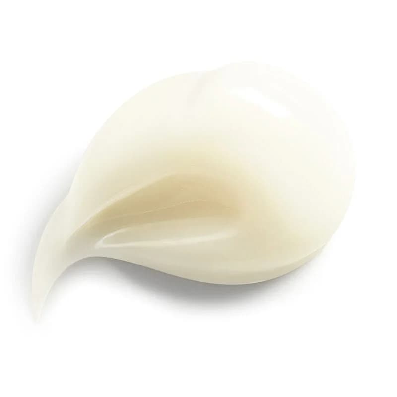 Illuminez votre regard : Crème Contour des Yeux Caudalie Vin